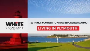 Living in Plymouth Everything You Need to Know Before Relocating